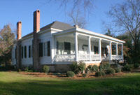 Featured Home