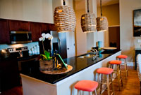 Featured Home