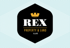 Rex Group Real Estate