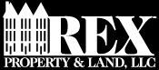 Rex Group Real Estate